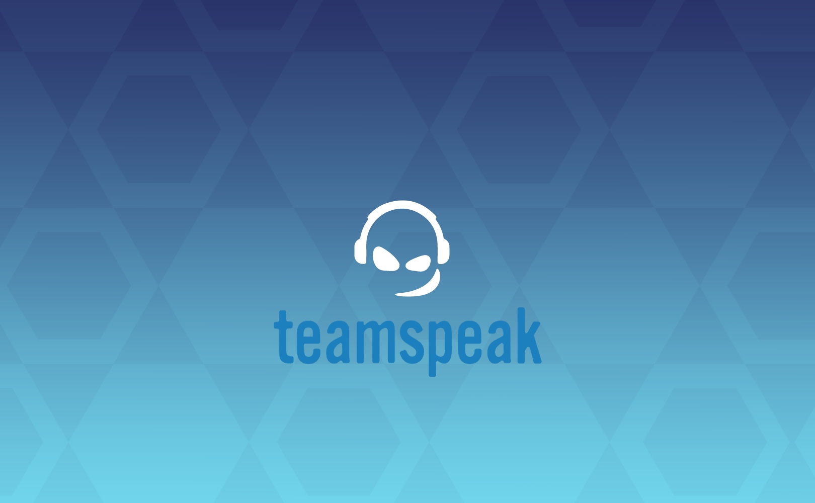 Team Speak 3